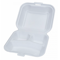 Collection image for: Trays and Packaging