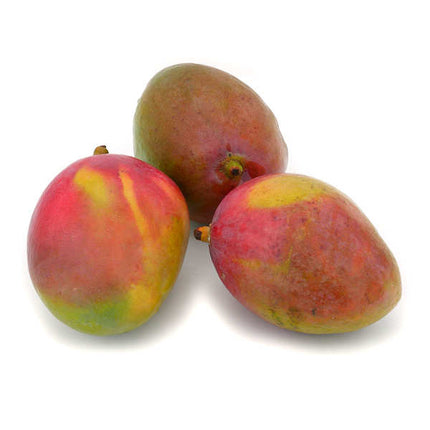 Tommy Atkins Mango (30lb)