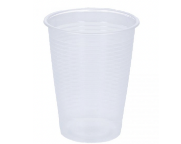 Vaso 7oz (12/100ct)