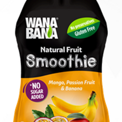 Collection image for: Juices