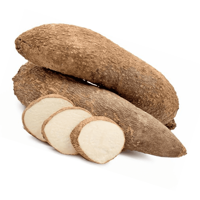 Yam-Ñame (50lb)