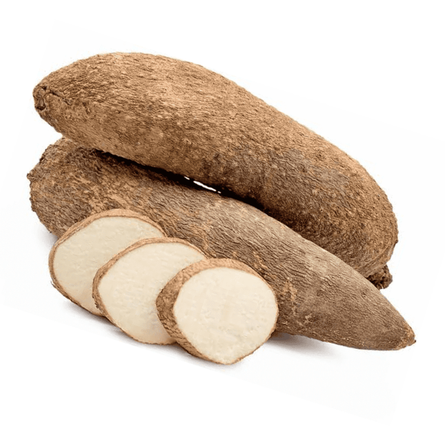 Yam-Yam (50lb)